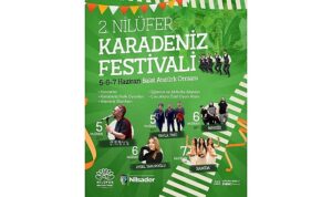 2-nilufer-karadeniz-festivali-5-haziranda-basliyor.jpg