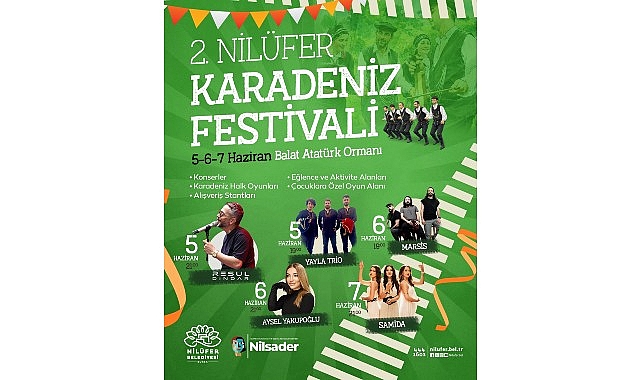 2-nilufer-karadeniz-festivali-5-haziranda-basliyor.jpg