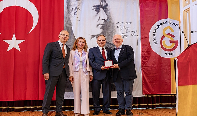 2026-galatasaraya-hizmet-odulune-reha-bilge-layik-goruldu.jpg