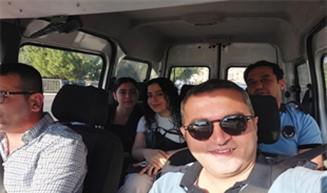 21-sinav-merkezinde-onemli-gorev.jpg