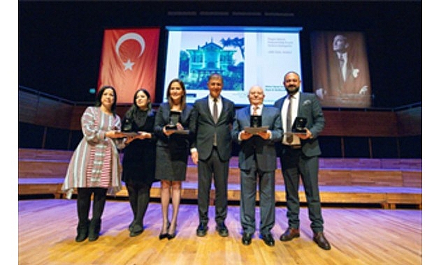 22-tarihe-saygi-odulleri-icin-geri-sayim-basladi.jpg