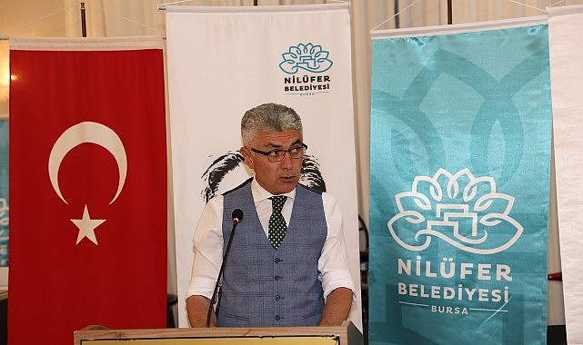 24-nilufer-uluslararasi-spor-senliklerinde-emegi-gecenlere-tesekkur.jpg