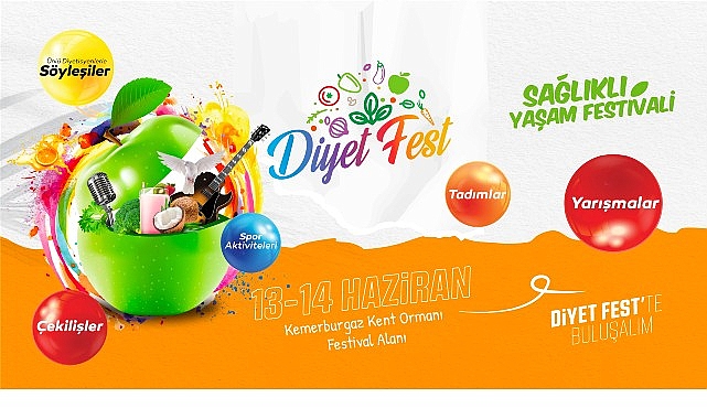 5-diyet-fest-icin-geri-sayim-basladi.jpg