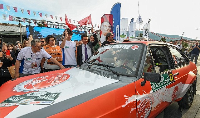 50-yesil-bursa-rallisi-osmangaziden-start-aldi.jpg