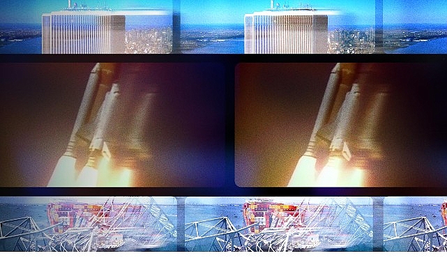 6-bolumluk-seri-muhendisligin-felaketle-sinavi-7-haziran-pazar-22-00de-national-geographic-ekranlarinda-basliyor.jpg
