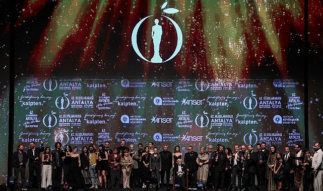 63-uluslararasi-antalya-altin-portakal-film-festivali-heyecani-24-31-ekimde.jpg