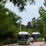 800ckda-tum-yollar-kandira-sahillerine-cikacak.jpg