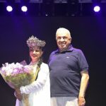9-uluslararasi-nilufer-caz-festivali-emel-mathlouthi-konseriyle-sona-erdi.jpg