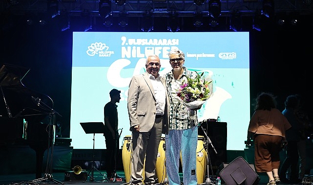 9-uluslararasi-nilufer-caz-festivalinde-latin-ruzgari.jpg
