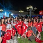 a mili takımı