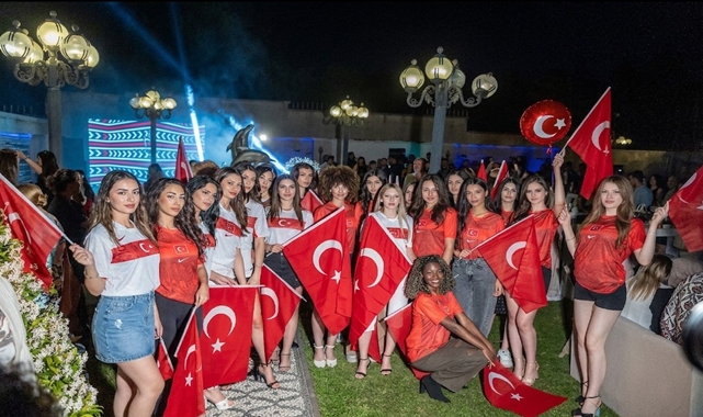 a mili takımı