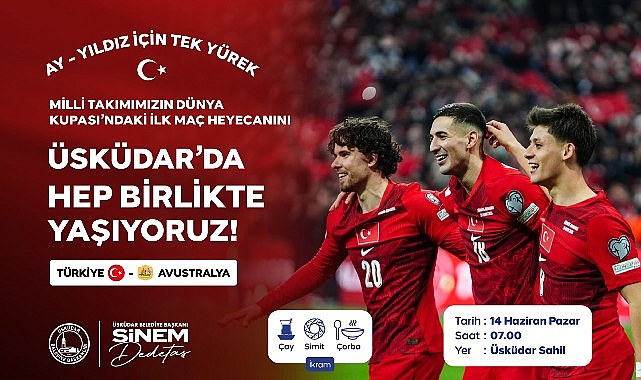 a-milli-takim-icin-tek-yurek-ay-yildizli-heyecanin-adresi-uskudar.jpg