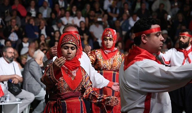 abdal-musa-sultani-anma-etkinlikleri-26-28-haziranda-gerceklesecek.jpg