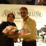 abdal-musa-sultani-anma-etkinlikleri-basladi.jpg