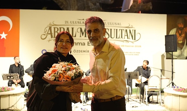 abdal-musa-sultani-anma-etkinlikleri-basladi.jpg