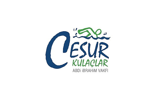abdi-ibrahim-vakfinin-cesur-kulaclar-projesinde-dorduncu-donem-tamamlandi.jpg