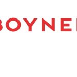 agentic-ai-cagina-gecis-boynerin-microsoft-ile-donusum-hikayesi.jpg