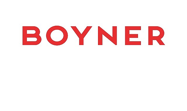 agentic-ai-cagina-gecis-boynerin-microsoft-ile-donusum-hikayesi.jpg