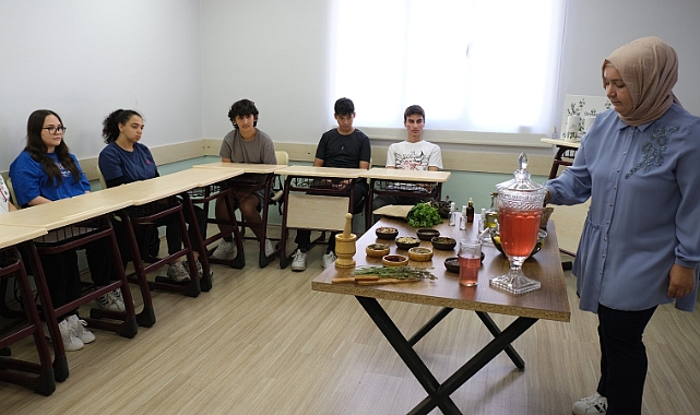 akademi-lise-yaz-okulunda-basvurular-suruyor.jpg