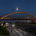 akcay-caddesinde-trafik-ve-yaya-guvenligine-cifte-cozum.jpg