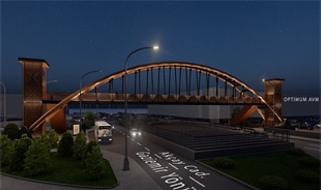akcay-caddesinde-trafik-ve-yaya-guvenligine-cifte-cozum.jpg