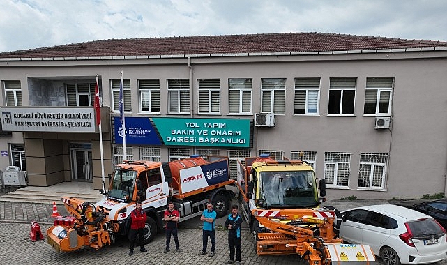 akilli-ekipmanlar-4-mevsim-7-24-gorev-yapacak.jpg