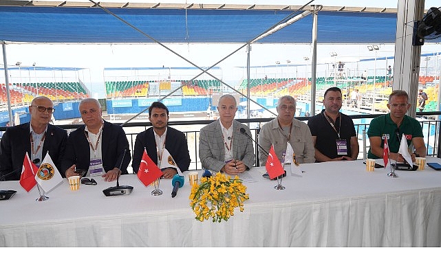 alanya-dunya-plaj-voleybolunun-merkezi-oluyor-mukemmeliyet-merkezi-imzalari-atildi.jpg