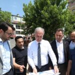 alanyurt-meydan-projesinde-sona-gelindi.jpg