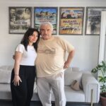 alev şengül