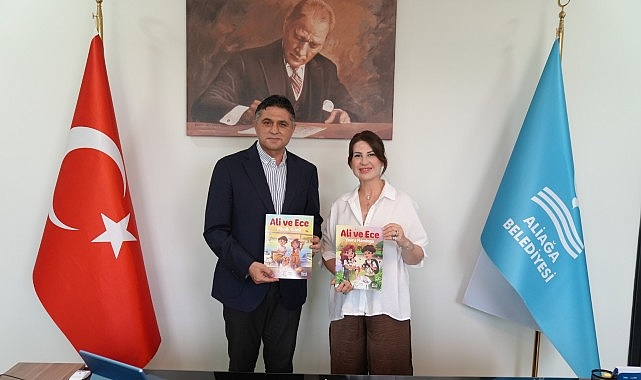 aliaganin-kulturel-bellegine-yeni-bir-eser-helvaci-kilimi.jpg