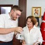 almanyanin-laubach-kenti-ile-didim-arasinda-kardes-sehir-baglari-gucleniyor.jpg