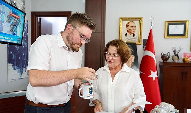 almanyanin-laubach-kenti-ile-didim-arasinda-kardes-sehir-baglari-gucleniyor.jpg