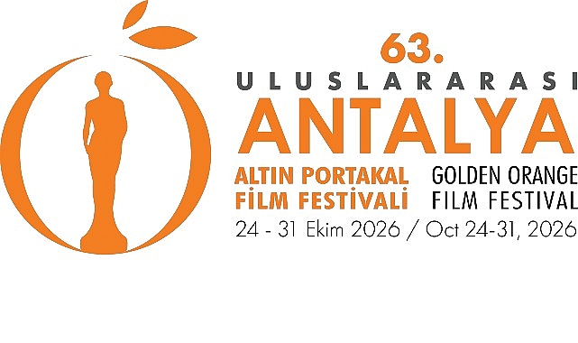 altin-portakal-bu-yil-da-sinemaya-guc-katacak.jpg