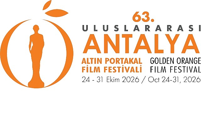 altin-portakalda-film-forum-basvuru-tarihleri-aciklandi.jpg