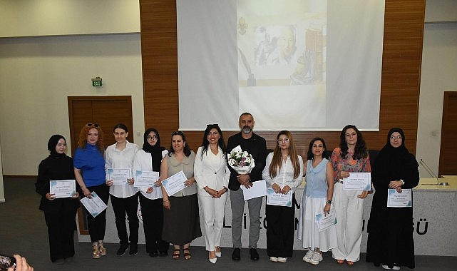 anadolu-mektebi-yazar-okumalari-2025-2026-il-panelleri-gerceklestirildi.jpg
