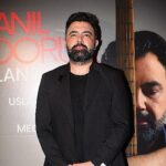 anil-doruk-harbiye-acikhavada-konser-vermek-isterim.jpg