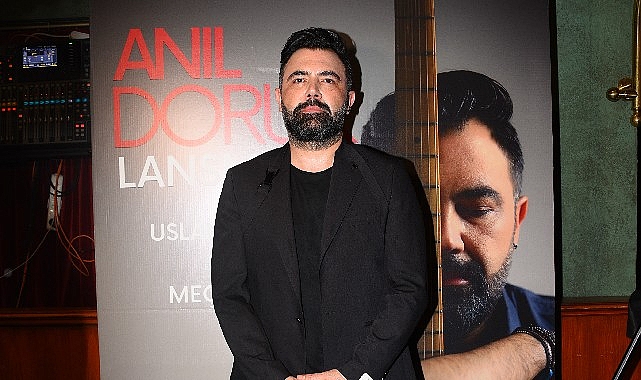 anil-doruk-harbiye-acikhavada-konser-vermek-isterim.jpg