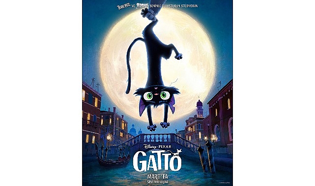 animasyon-filmi-gattonun-ilk-fragmani-yayinlandi.jpg