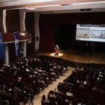 ankara-universitesi-80-yasinda.jpg