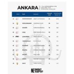 ankarada-zirvenin-adi-haymana-baskan-levent-koc-vaatlerini-en-fazla-gerceklestiren-belediye-baskani-oldu.jpg