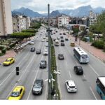 antalya-buyuksehir-belediyesinden-gelecege-yesil-miras.jpg