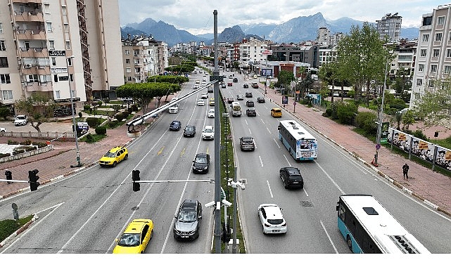 antalya-buyuksehir-belediyesinden-gelecege-yesil-miras.jpg
