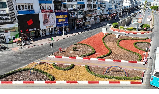 antalya-buyuksehir-belediyesinden-kurakliga-karsi-surdurulebilir-peyzaj.jpg