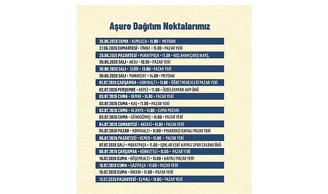 antalya-buyuksehir-belediyesinden-muharrem-ayi-boyunca-asure-ikrami.jpg