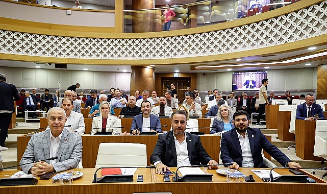 antalyada-vektor-mucadelesi-bilimsel-ve-kesintisiz-sekilde-yurutuluyor.jpg