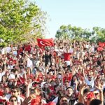 antalyalilar-dunya-kupasi-heyecani-icin-olbia-kent-meydaninda-bulustu.jpg