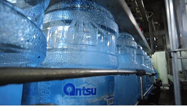 antsunun-yil-sonu-hedefi-17-milyon-litre-su-satisi.jpg