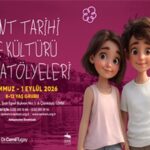 apikamda-kent-tarihi-ve-kulturu-yaz-atolyeleri-basliyor.jpg