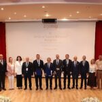 ar-genin-paydaslari-deu-ev-sahipliginde-bulustu.jpg