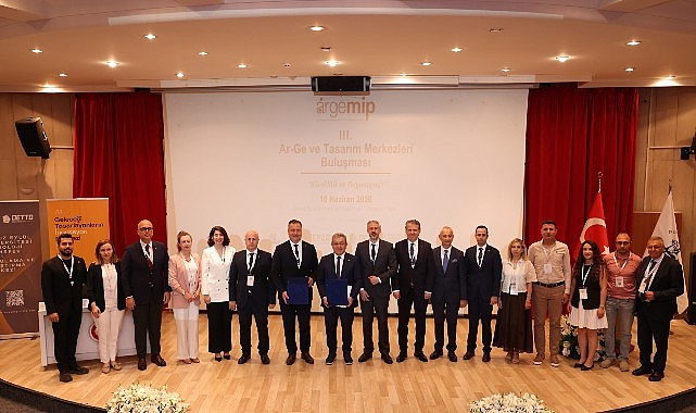 ar-genin-paydaslari-deu-ev-sahipliginde-bulustu.jpg